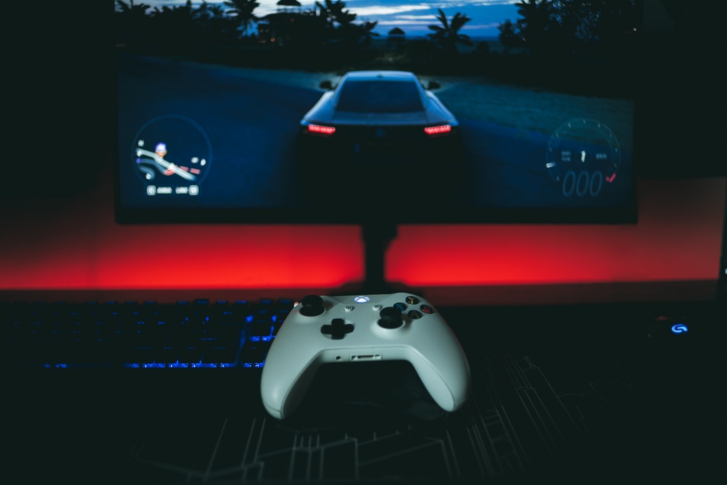Optimizing User Flow For Gaming Applications