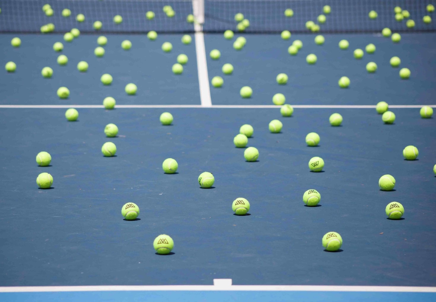 Why Interactive Rules Increase User Retention