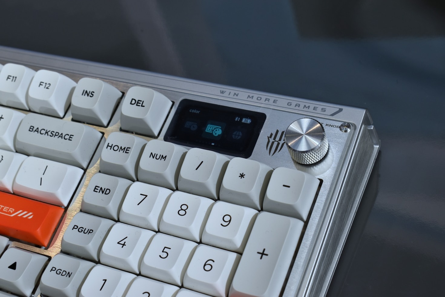Designing Intuitive Interfaces For Sports Enthusiasts